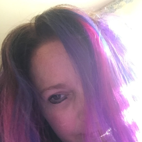 rainbowdiva2018
